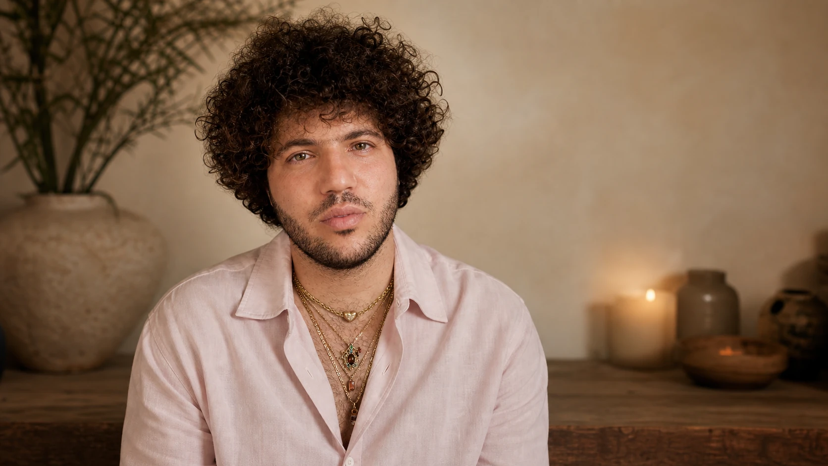benny blanco ethnicity