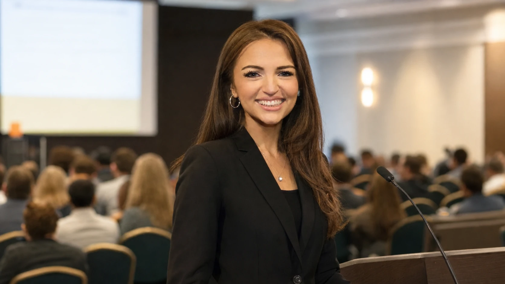The Publius Fellowship - brianna lyman wikipedia