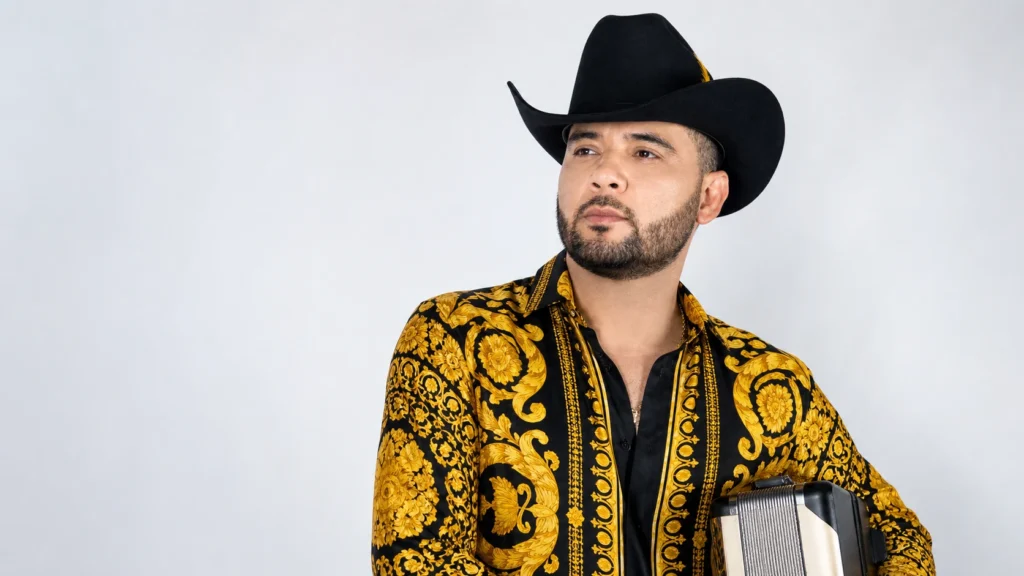 darey castro