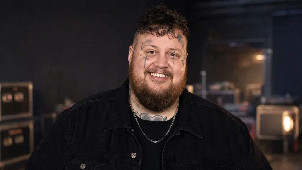 how old is jelly roll