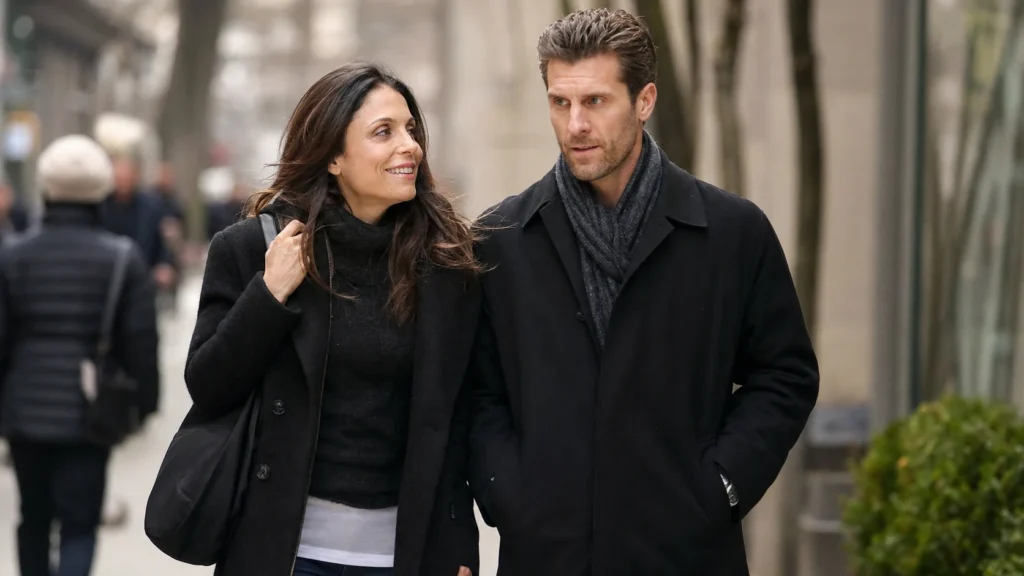 jason hoppy