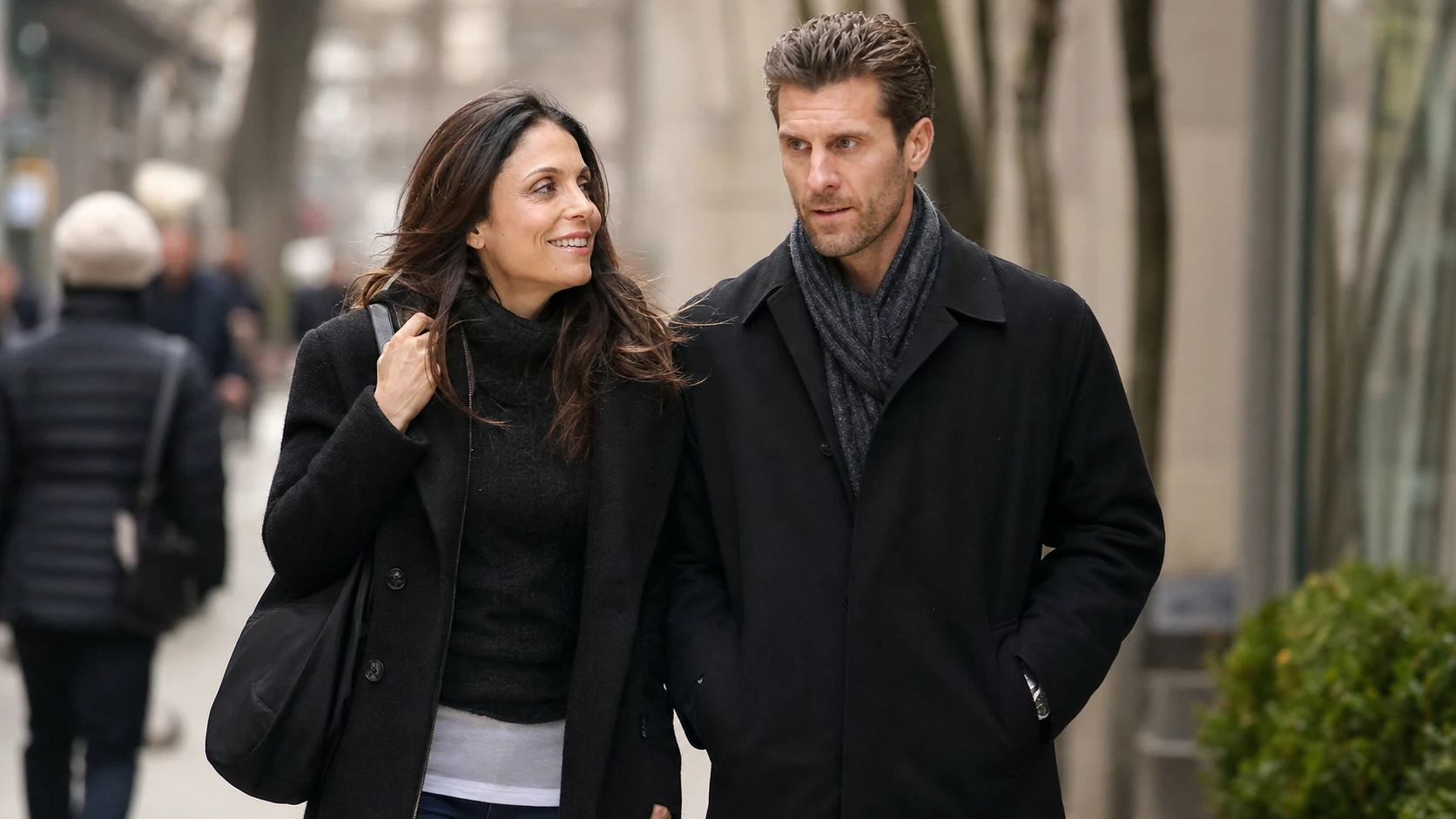 jason hoppy