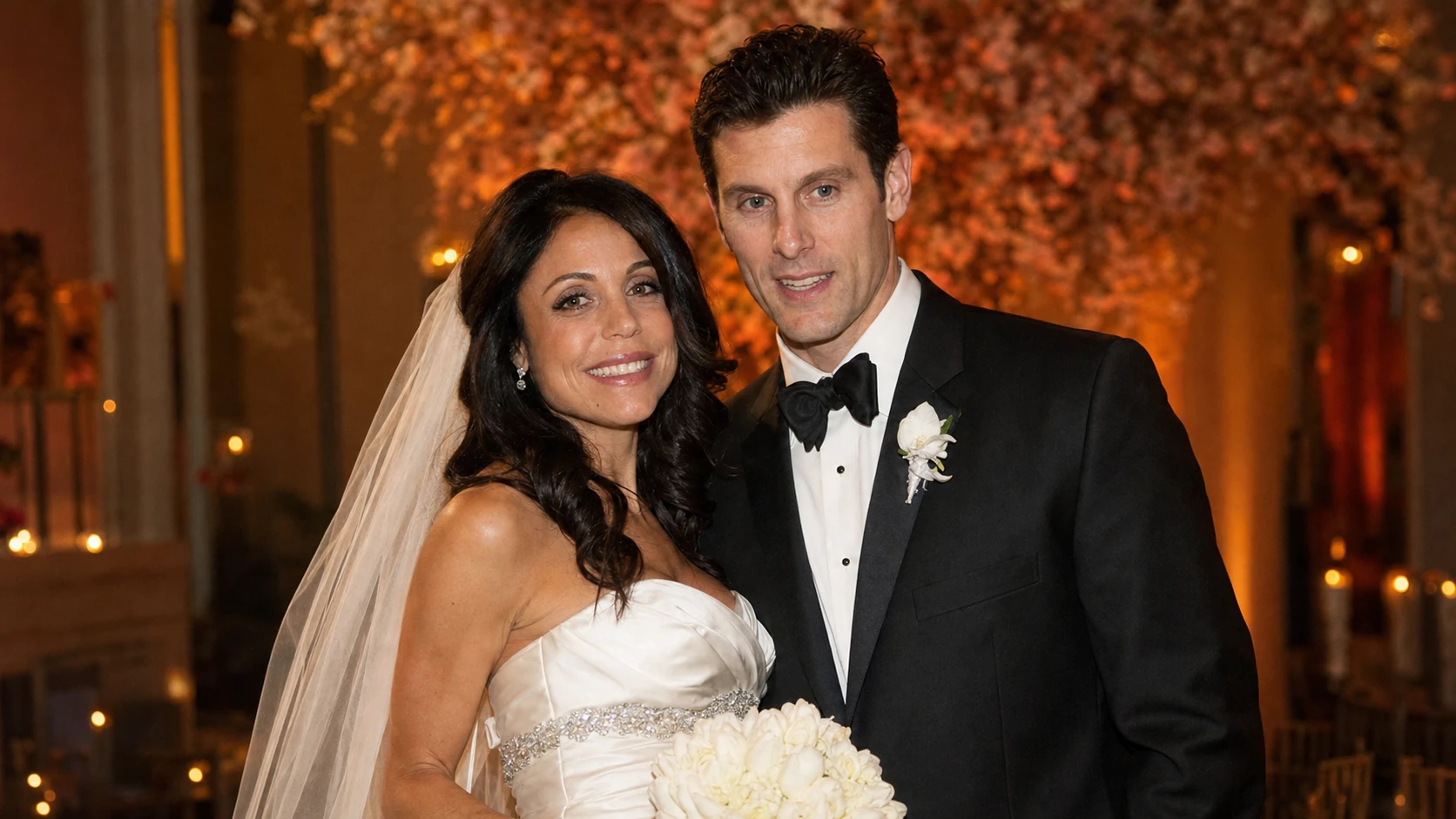 Marriage and Televised Family Life - jason hoppy