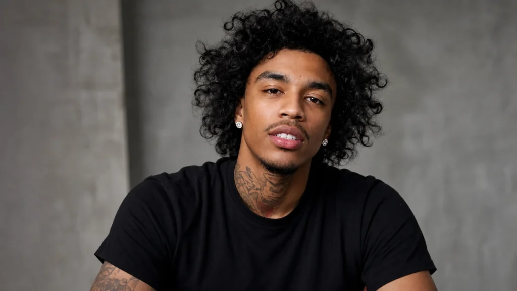 jay cinco