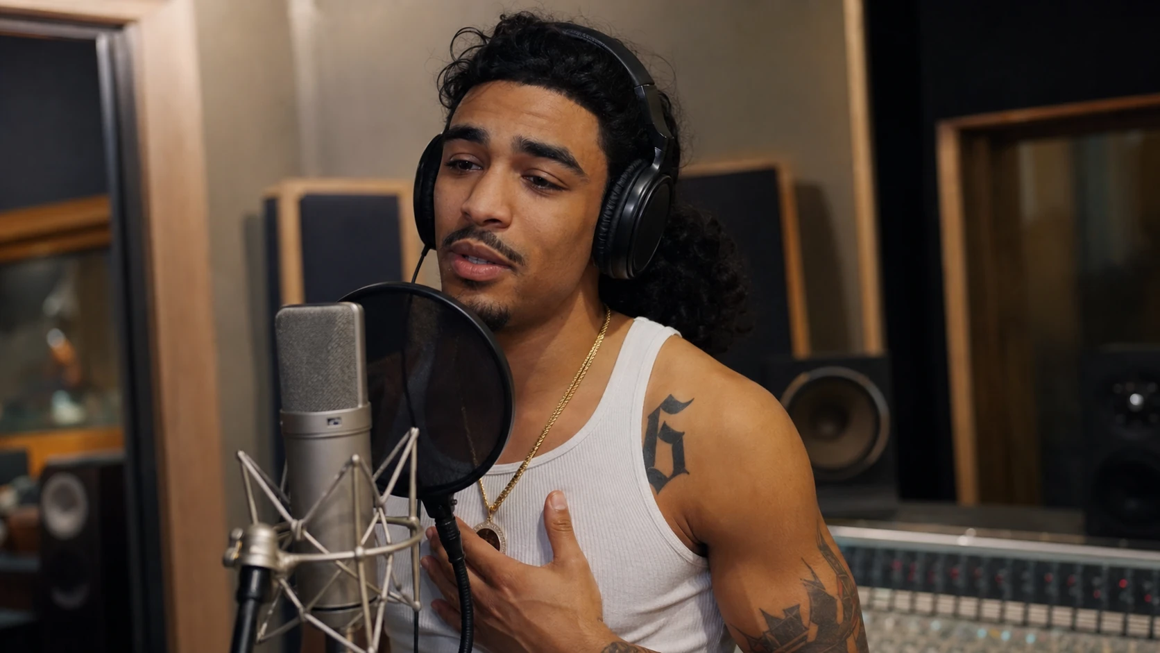 Jay Cinco’s Music Career - jay cinco