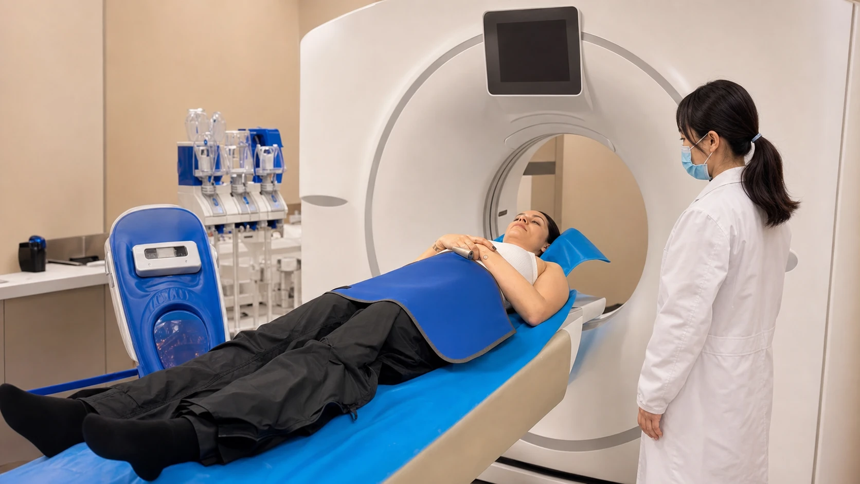 jessie j got an mri after hitting her head