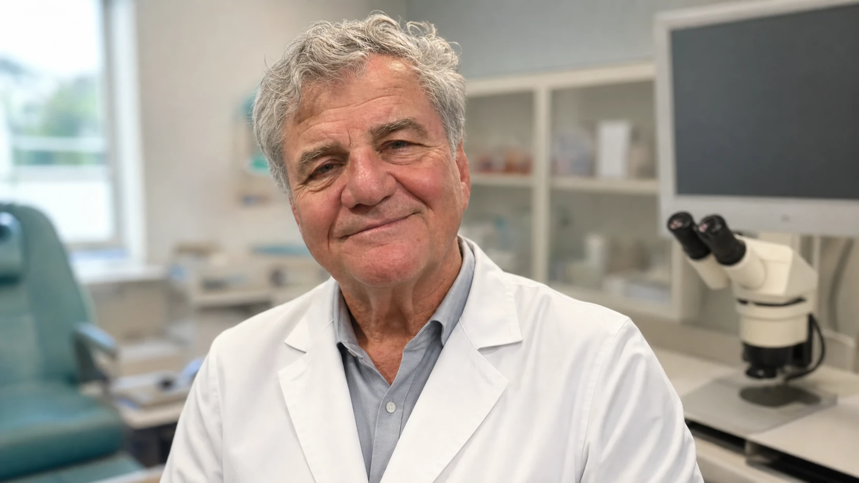 Medical Career in the United States - josé balmaceda riera