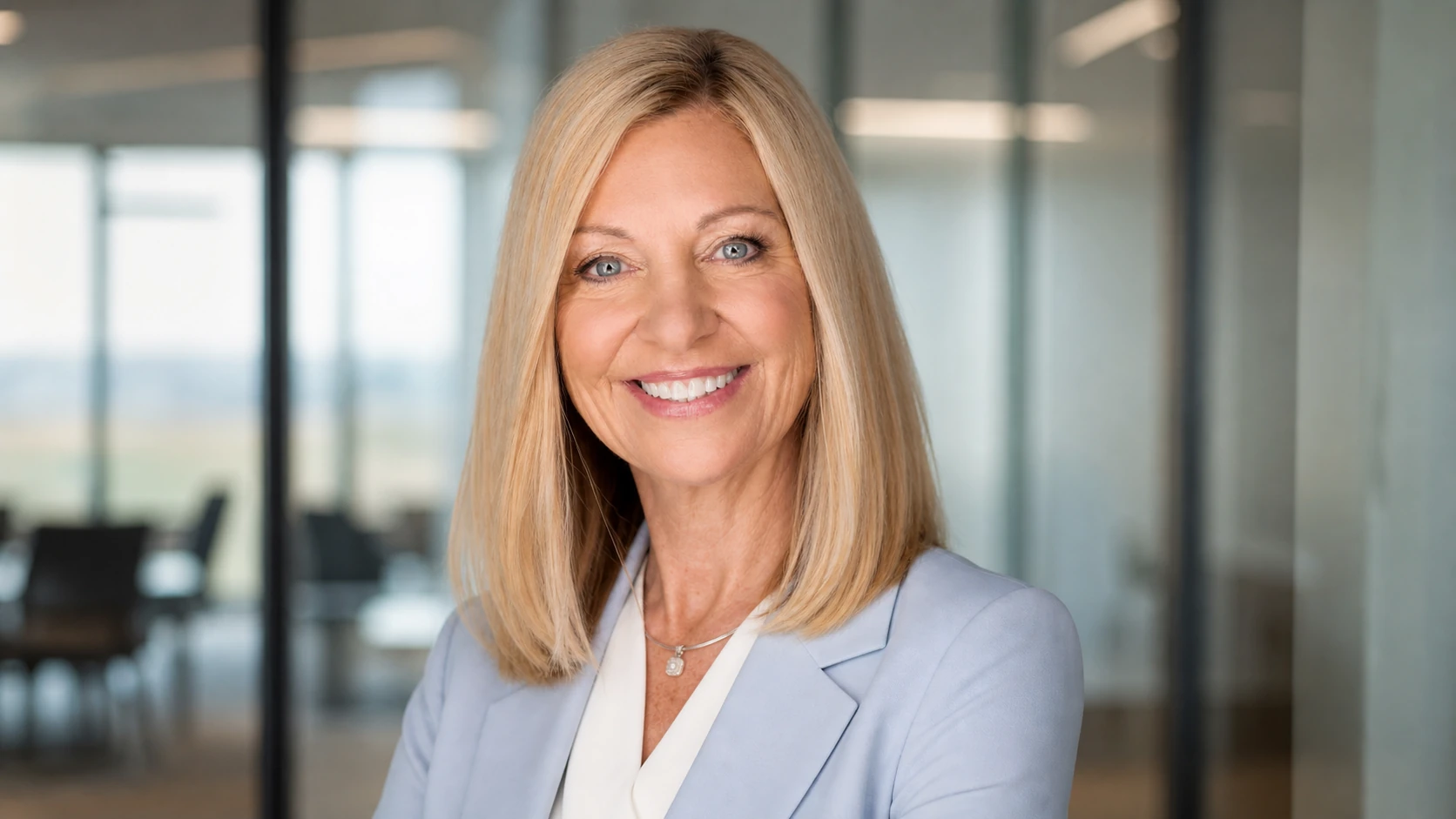 Becoming CEO of CVS Health - karen lynch and elizabeth taylor