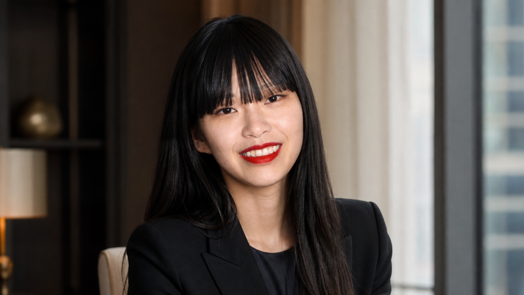 Riko Shibata: Age, Career, Marriage and Full Biography