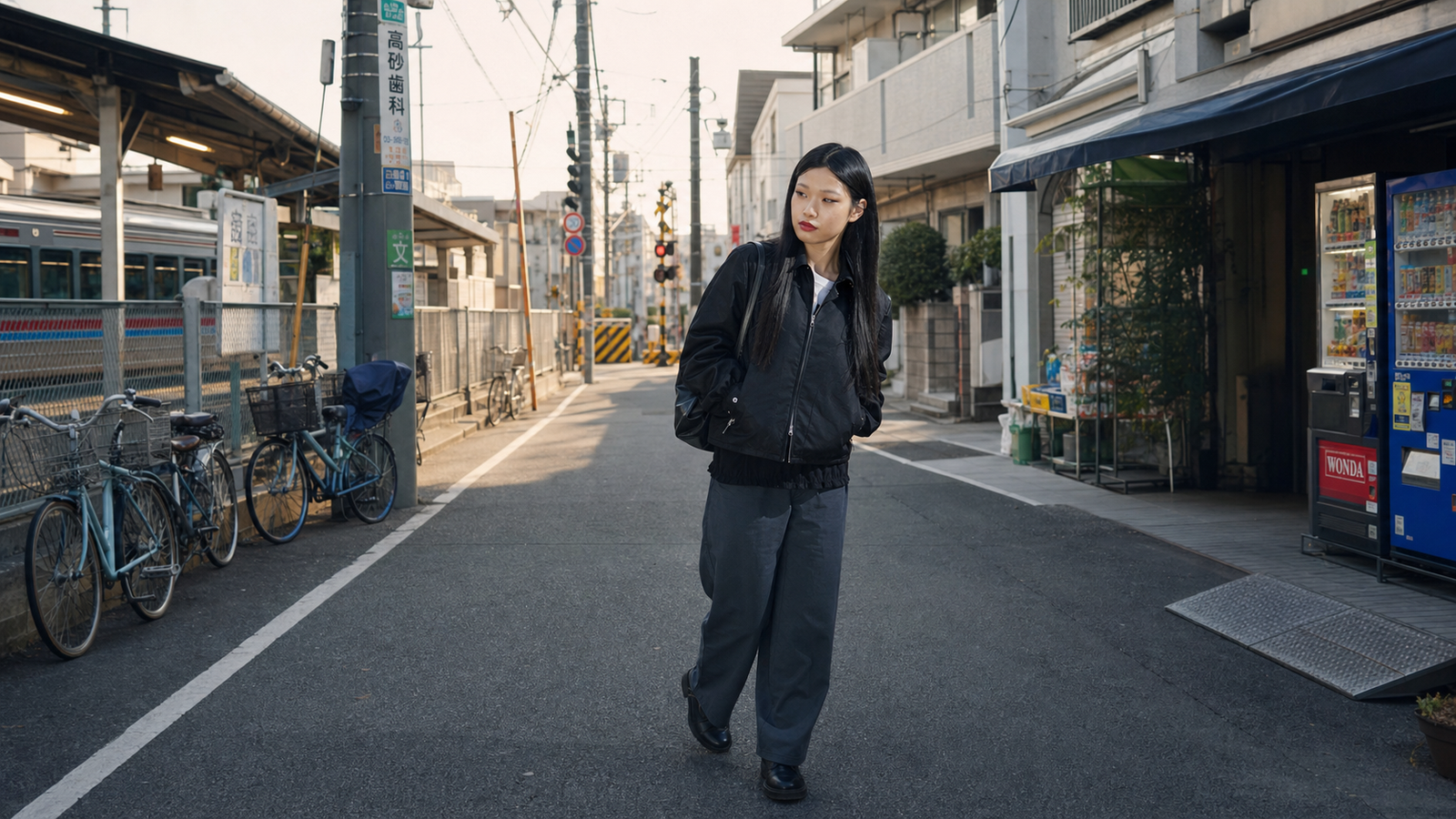 Riko Shibata: Age, Career, Marriage and Full Biography