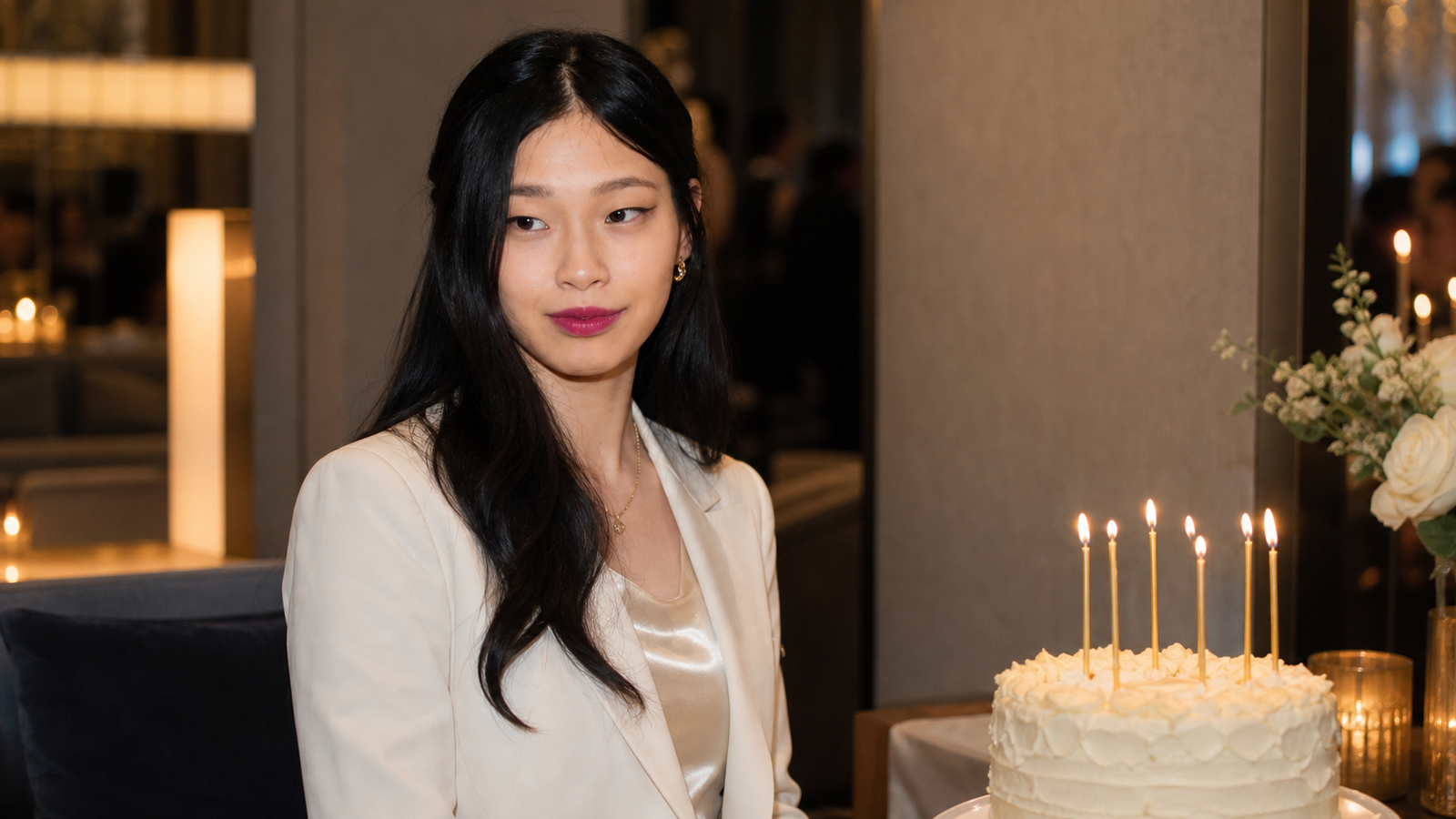 Riko Shibata: Age, Career, Marriage and Full Biography