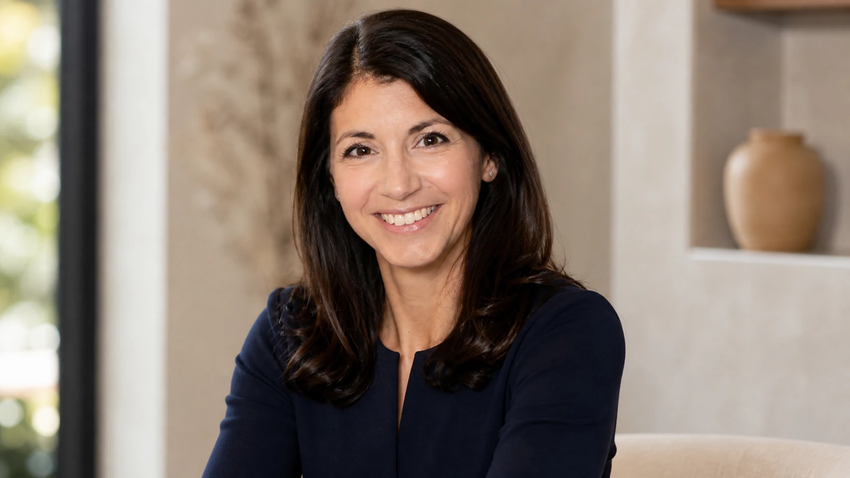 gina coladangelo
