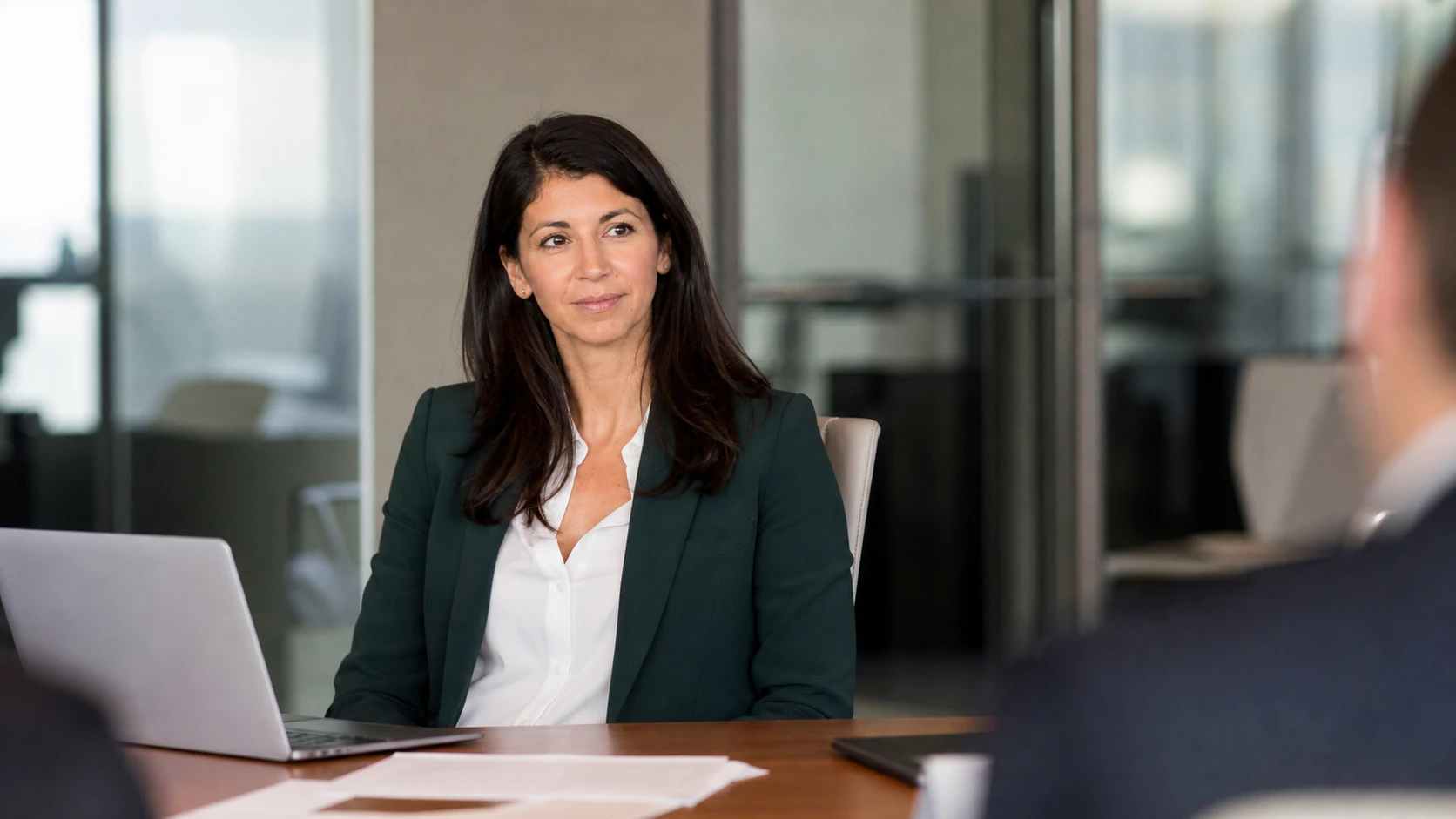 Career Beginnings in Communications - gina coladangelo