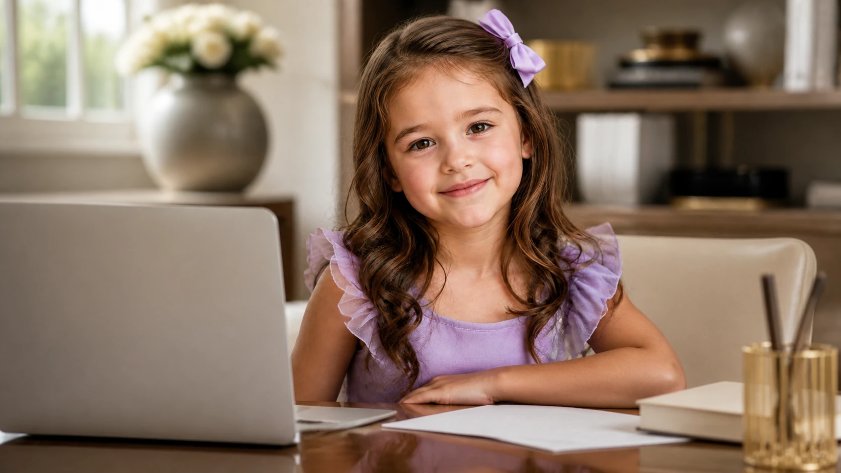 Net Worth and Income Sources - hart violet braun
