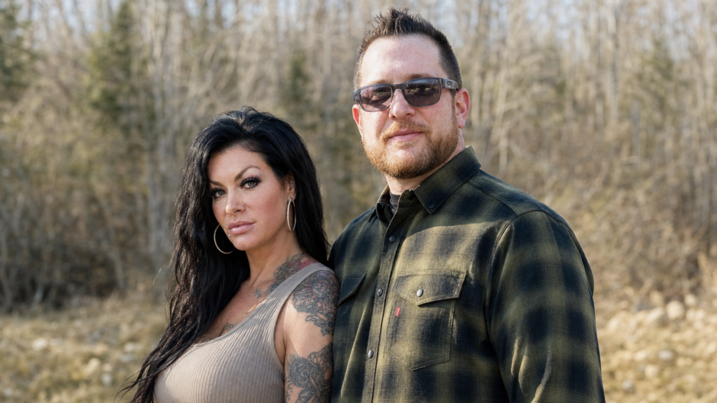 Rick Ness Wife: Is the Gold Rush Star Married in 2026?