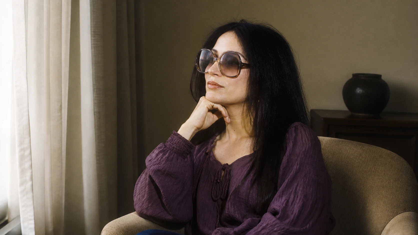 Life After the Divorce - solica casuto