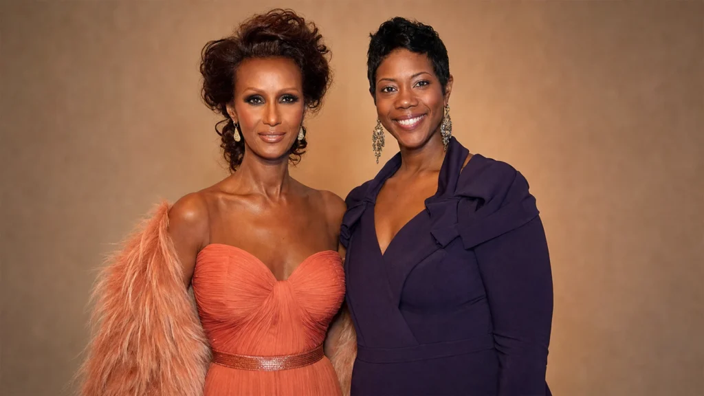 zulekha haywood