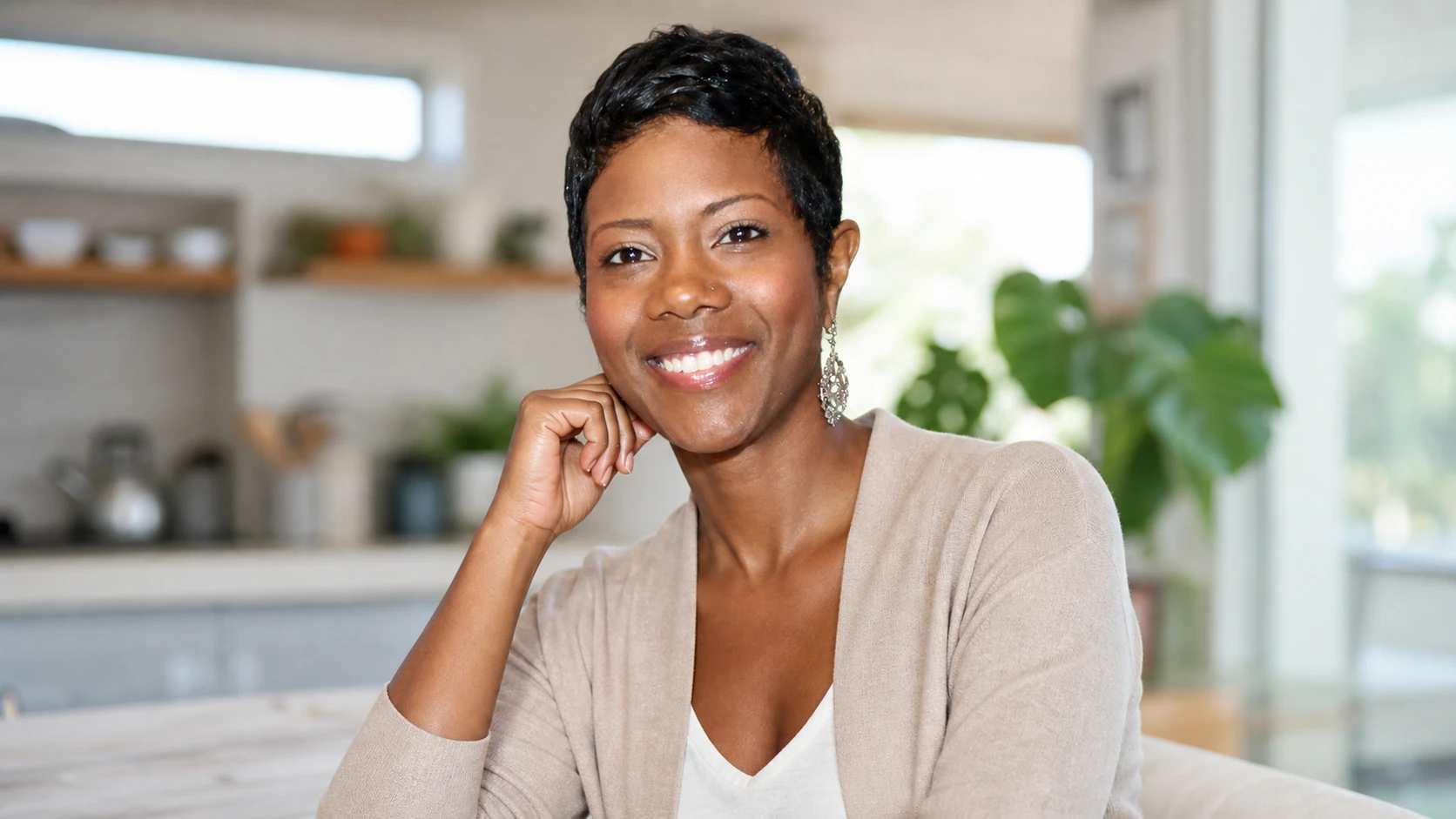 Health, Weight Loss, and Her 2010 Essay - zulekha haywood